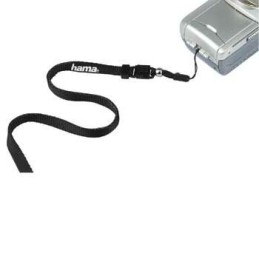 Hama 27823 Trageschlaufe...